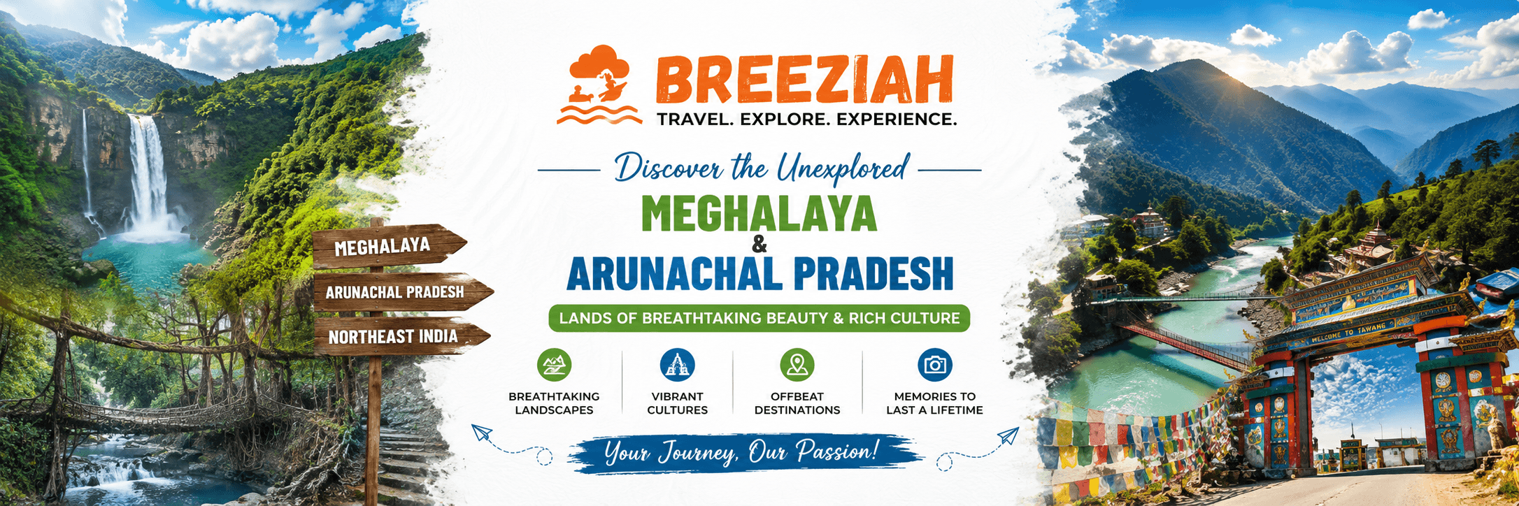 Breeziah Offer 1