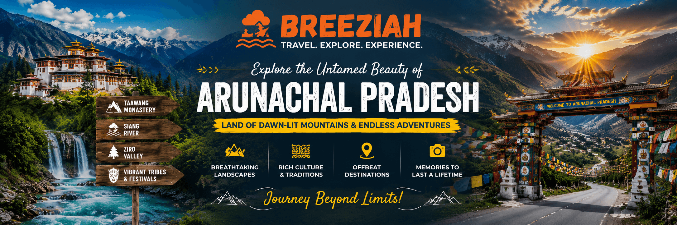 Breeziah Offer 3