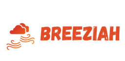 Breeziah