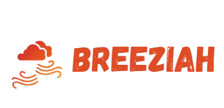 Breeziah